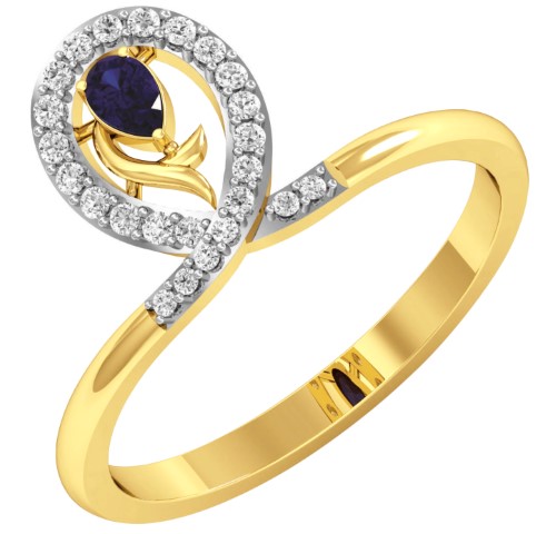 https://www.goldiam.co.il/sites/default/files/%205_Yellow%20%28Small%29_1.jpg